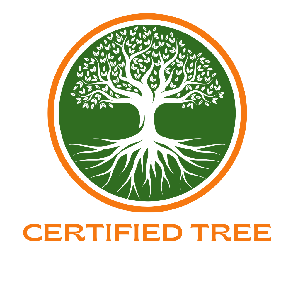 Certified Tree Services Indy